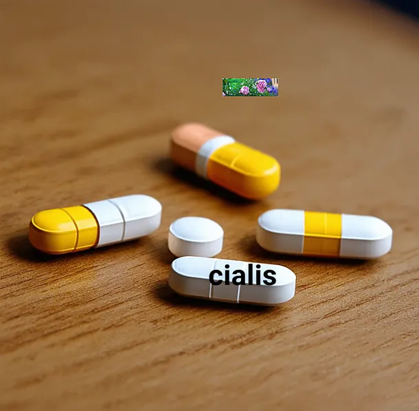 Prix cialis 20 mg comprimé pelliculé boîte de 8 en pharmacie